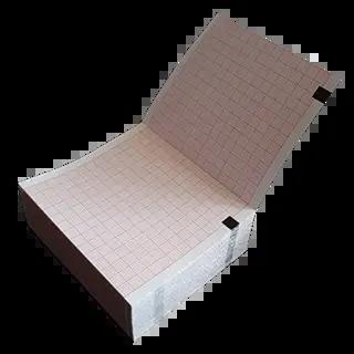 Стрічка діаграмна 112х100х150